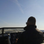 ΣΧΟΛΗ ΠΥΞΙΔΑ