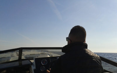 ΣΧΟΛΗ ΠΥΞΙΔΑ