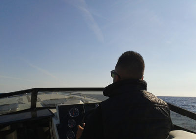 ΣΧΟΛΗ ΠΥΞΙΔΑ