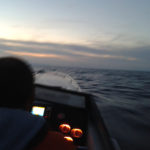 ΣΧΟΛΗ ΠΥΞΙΔΑ