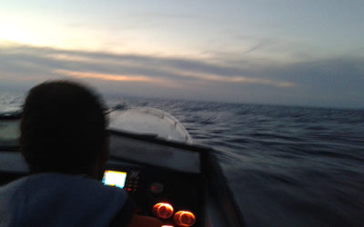 ΣΧΟΛΗ ΠΥΞΙΔΑ