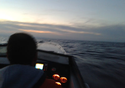 ΣΧΟΛΗ ΠΥΞΙΔΑ