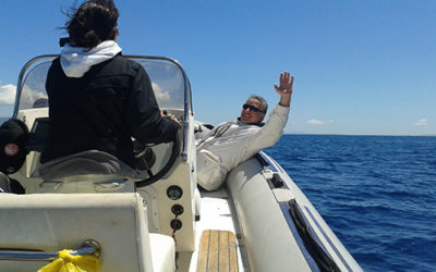 ΣΧΟΛΗ ΠΥΞΙΔΑ