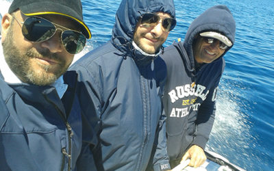 ΣΧΟΛΗ ΠΥΞΙΔΑ