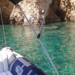 ΣΧΟΛΗ ΠΥΞΙΔΑ