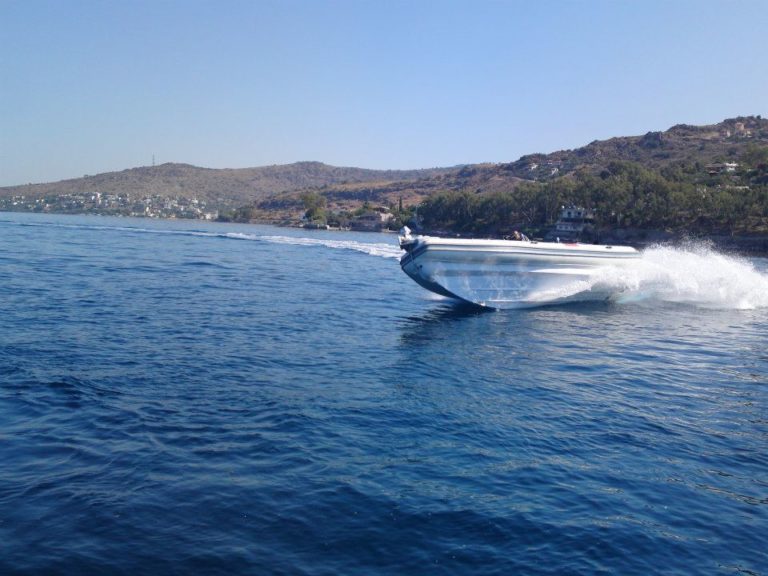 ΣΧΟΛΗ ΠΥΞΙΔΑ