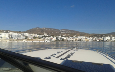 ΣΧΟΛΗ ΠΥΞΙΔΑ