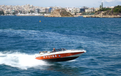 ΣΧΟΛΗ ΠΥΞΙΔΑ