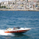 ΣΧΟΛΗ ΠΥΞΙΔΑ