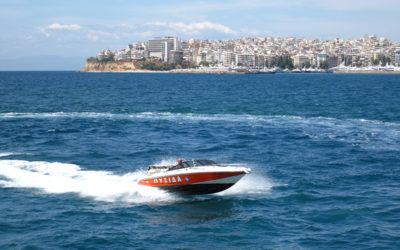 ΣΧΟΛΗ ΠΥΞΙΔΑ