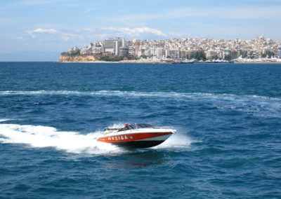 ΣΧΟΛΗ ΠΥΞΙΔΑ