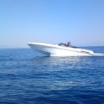 ΣΧΟΛΗ ΠΥΞΙΔΑ