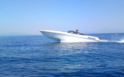 ΣΧΟΛΗ ΠΥΞΙΔΑ