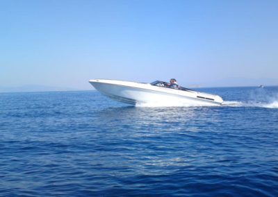 ΣΧΟΛΗ ΠΥΞΙΔΑ