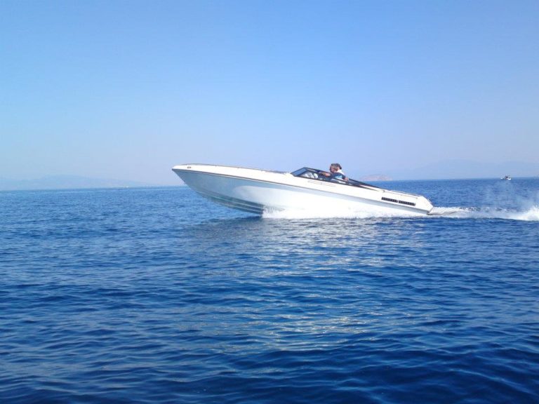 ΣΧΟΛΗ ΠΥΞΙΔΑ