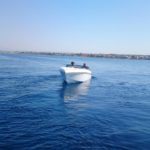 ΣΧΟΛΗ ΠΥΞΙΔΑ