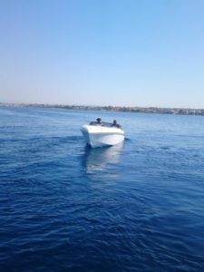 ΣΧΟΛΗ ΠΥΞΙΔΑ