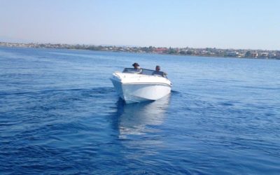 ΣΧΟΛΗ ΠΥΞΙΔΑ