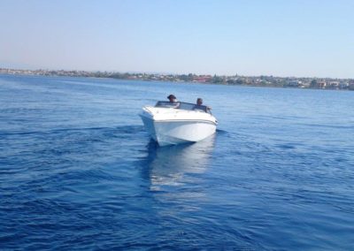 ΣΧΟΛΗ ΠΥΞΙΔΑ