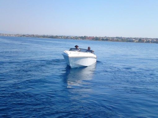 ΣΧΟΛΗ ΠΥΞΙΔΑ