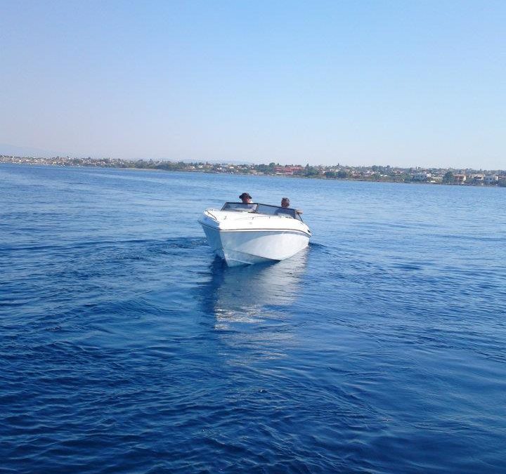 ΣΧΟΛΗ ΠΥΞΙΔΑ