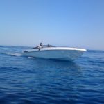 ΣΧΟΛΗ ΠΥΞΙΔΑ