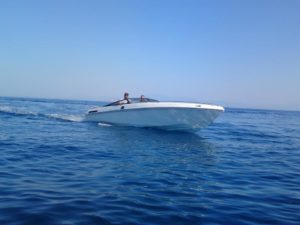 ΣΧΟΛΗ ΠΥΞΙΔΑ