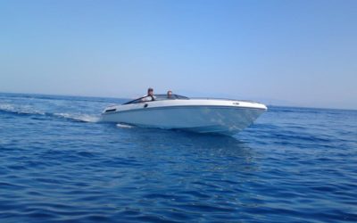 ΣΧΟΛΗ ΠΥΞΙΔΑ