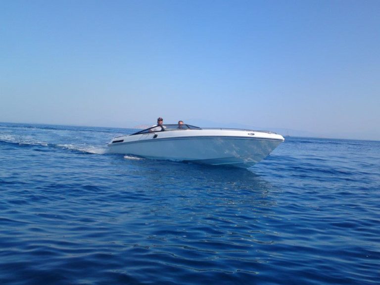 ΣΧΟΛΗ ΠΥΞΙΔΑ