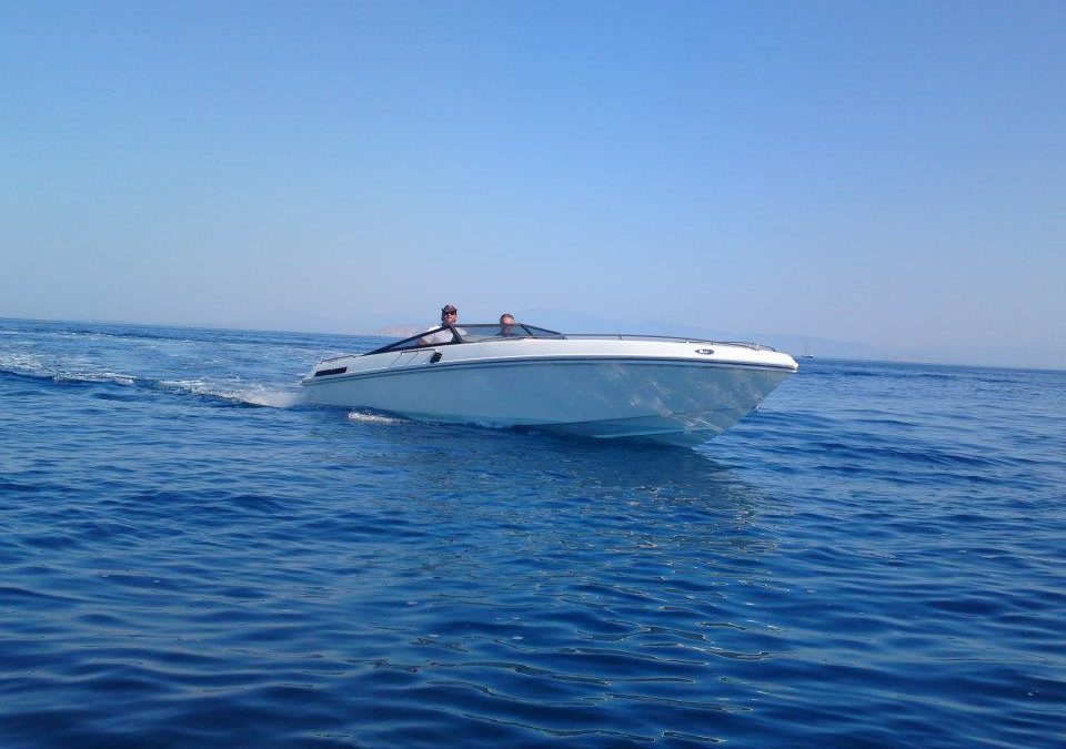 ΣΧΟΛΗ ΠΥΞΙΔΑ