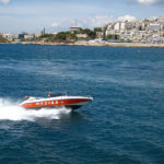 ΣΧΟΛΗ ΠΥΞΙΔΑ