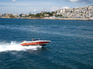 ΣΧΟΛΗ ΠΥΞΙΔΑ