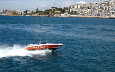 ΣΧΟΛΗ ΠΥΞΙΔΑ