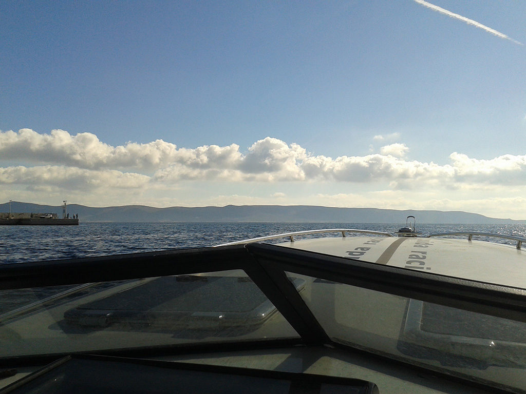 ΣΧΟΛΗ ΠΥΞΙΔΑ