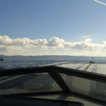 ΣΧΟΛΗ ΠΥΞΙΔΑ