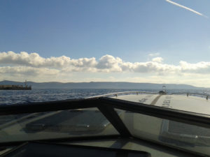 ΣΧΟΛΗ ΠΥΞΙΔΑ