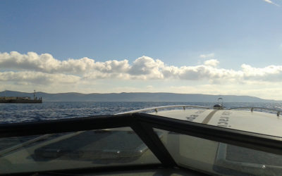 ΣΧΟΛΗ ΠΥΞΙΔΑ