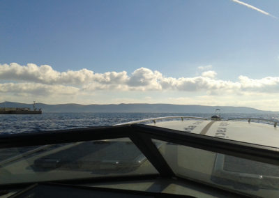 ΣΧΟΛΗ ΠΥΞΙΔΑ