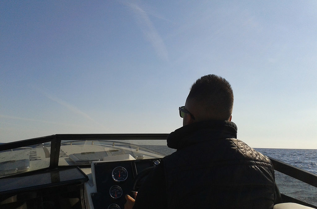 ΣΧΟΛΗ ΠΥΞΙΔΑ