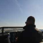 ΣΧΟΛΗ ΠΥΞΙΔΑ