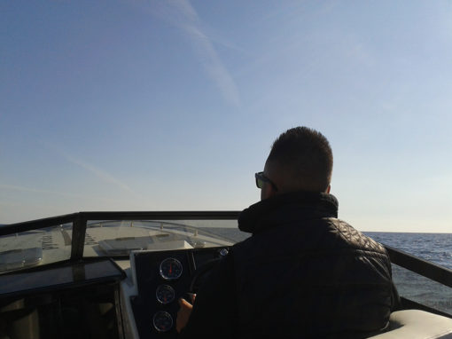 ΣΧΟΛΗ ΠΥΞΙΔΑ