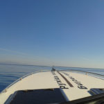 ΣΧΟΛΗ ΠΥΞΙΔΑ