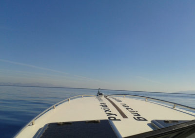 ΣΧΟΛΗ ΠΥΞΙΔΑ