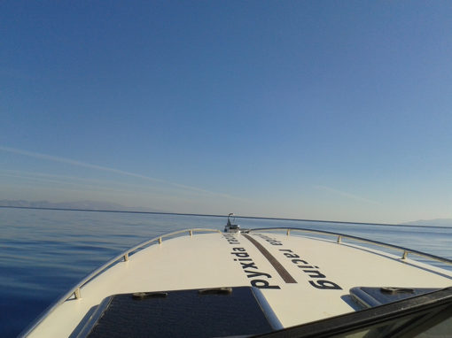 ΣΧΟΛΗ ΠΥΞΙΔΑ