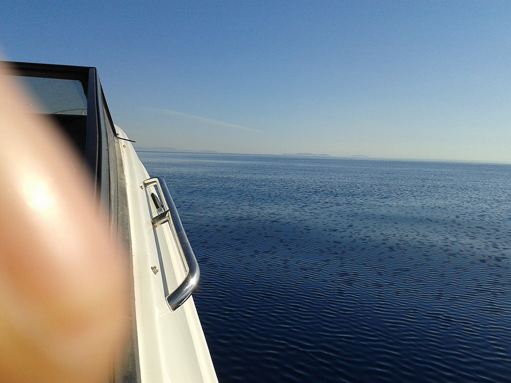 ΣΧΟΛΗ ΠΥΞΙΔΑ