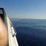 ΣΧΟΛΗ ΠΥΞΙΔΑ