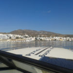 ΣΧΟΛΗ ΠΥΞΙΔΑ