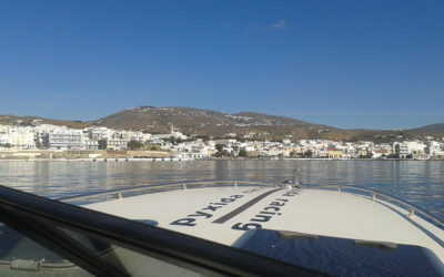 ΣΧΟΛΗ ΠΥΞΙΔΑ