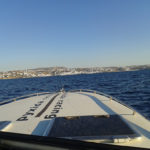 ΣΧΟΛΗ ΠΥΞΙΔΑ