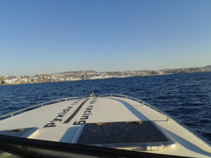 ΣΧΟΛΗ ΠΥΞΙΔΑ